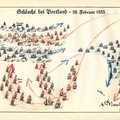 Az első angol-holland háború 06.
