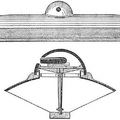 A Radetzky-osztály 06.