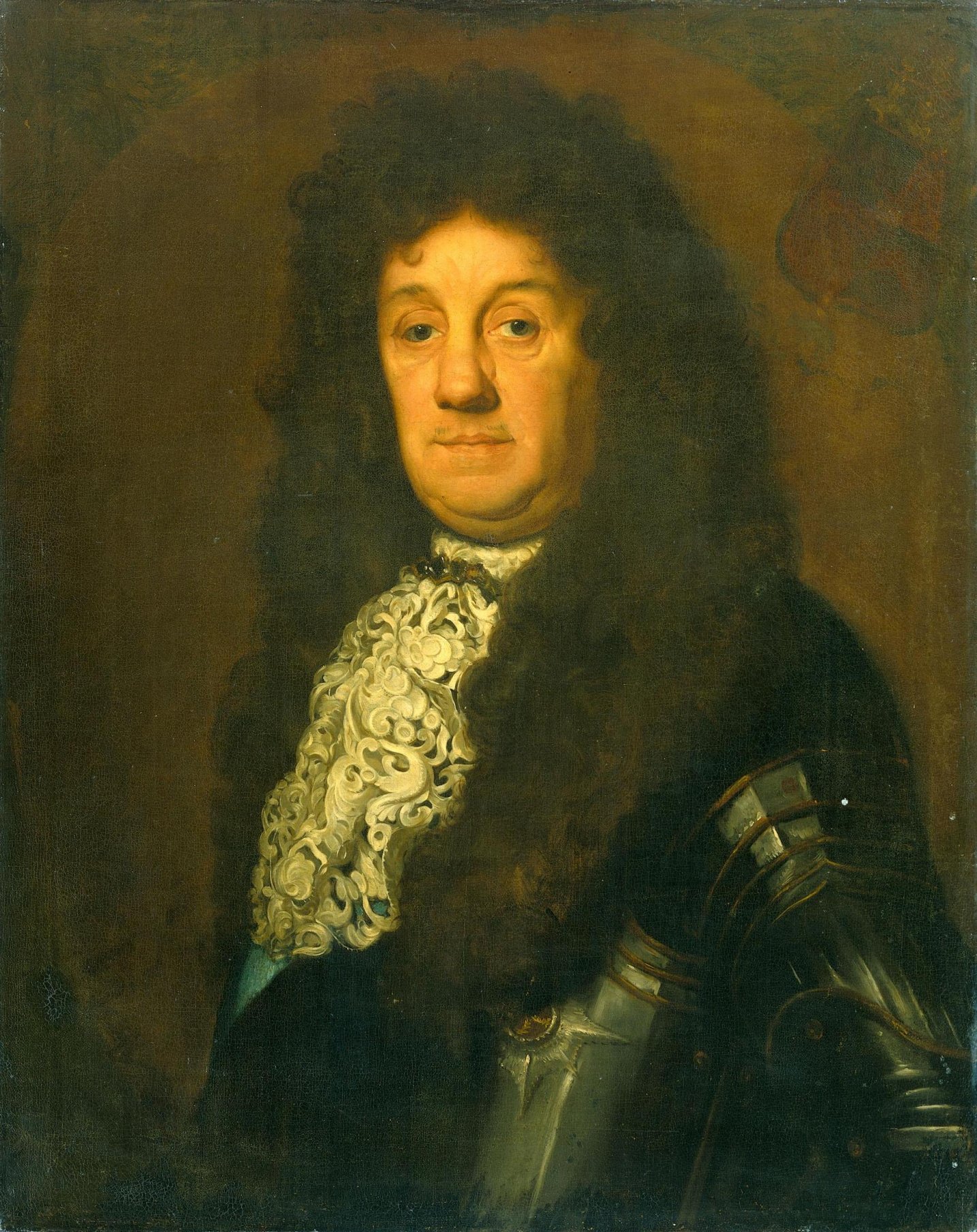 Cornelis Tromp.
