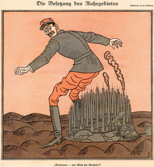 02.png
