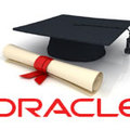 Szerezz te is Oracle minősítést!
