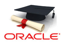 oracle-certification-training.jpg
