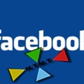 H.T.M.T. a Facebookon!!!!