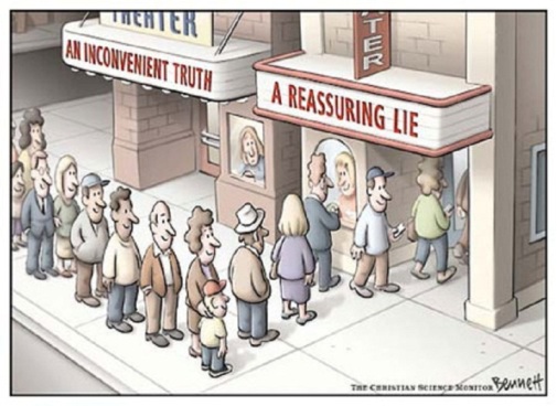 an_inconvenient_truth_vs_a_reassuring_lie.jpg