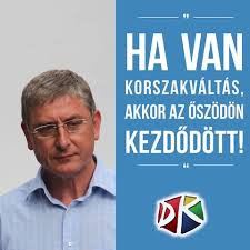 korszakváltás DK.jpg