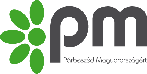 pm_logo.png