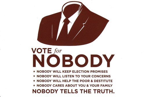 vote-nobody.jpg