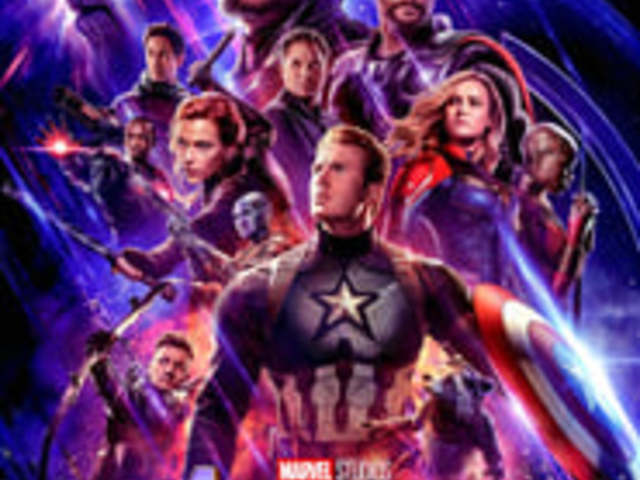 Online 2019 Bosszuallok Vegjatek Videa Hd Teljes Film Indavideo Magyarul Nezd Mozi Filmek Magyarul