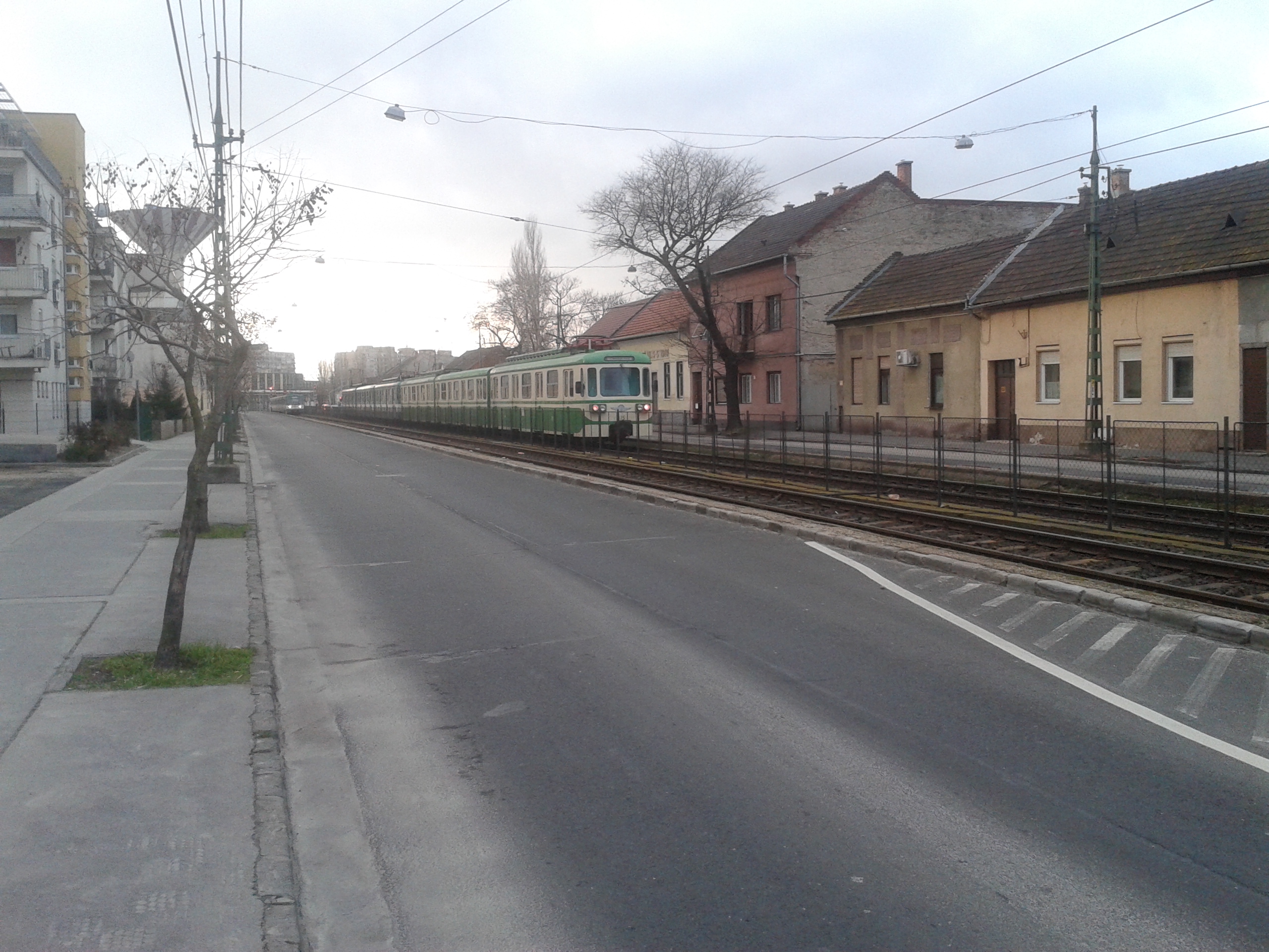 20160205_081358.jpg