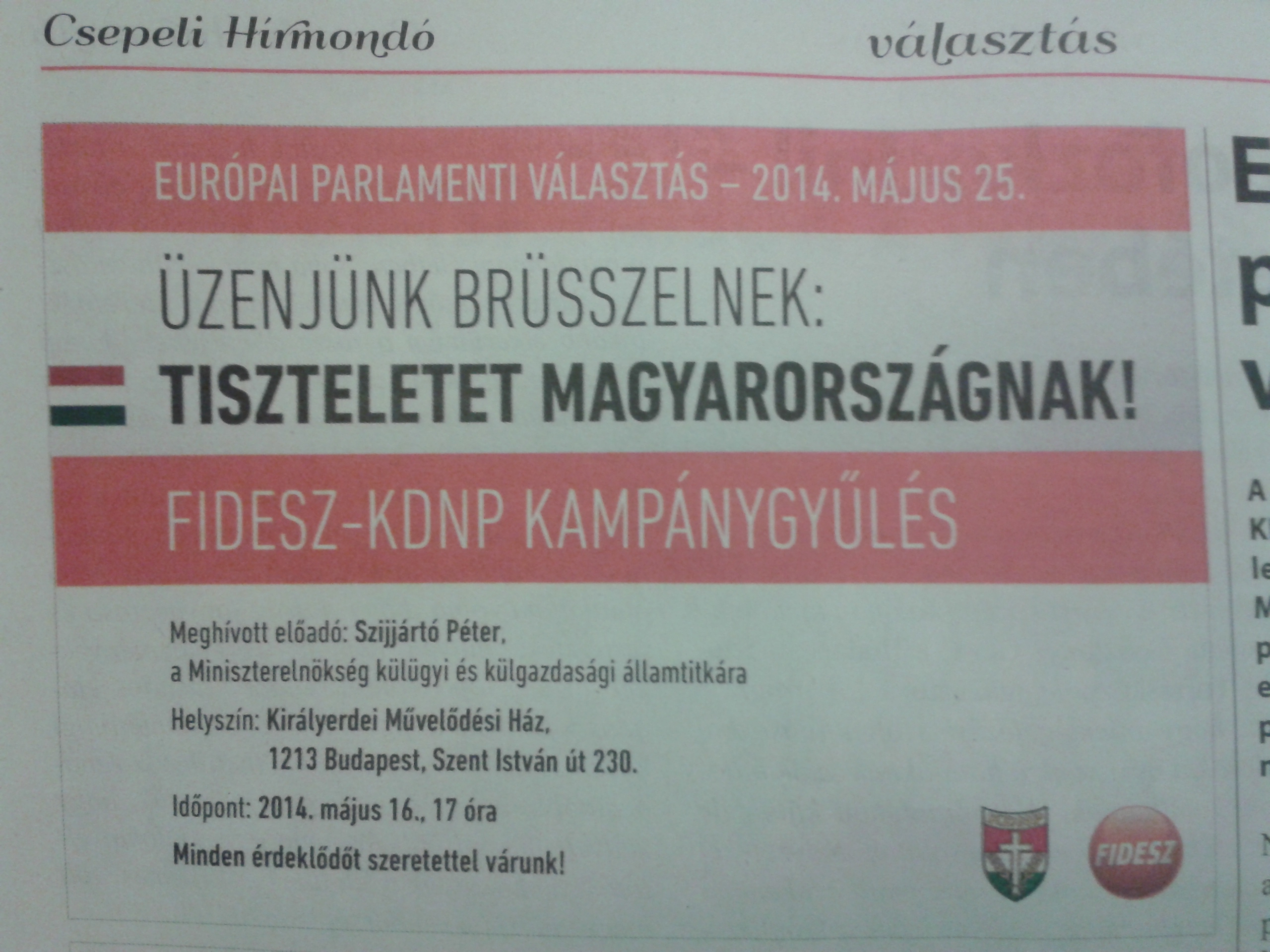 hirmondo_hirdetes_fidesz.jpg