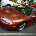 Mitsubishi Eclipse