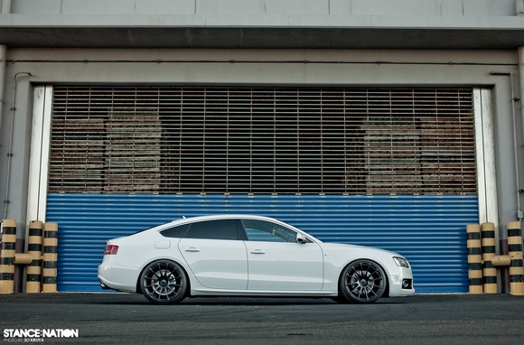 a5sportback3.jpg