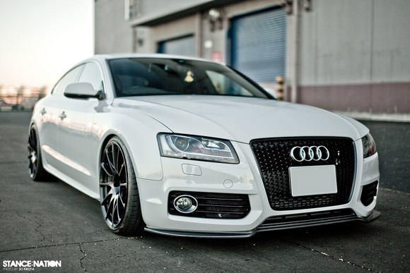 a5sportback4.jpg