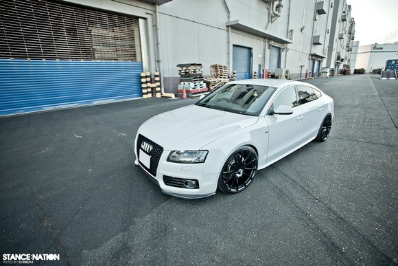 a5sportback6.jpg