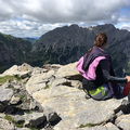 Fallbach-Klettersteig