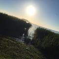 12 óra alatt a Balaton körül