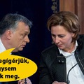 Nem lesz négysávos az 52-es Izsáki Út az M5-ig − Rövid életű volt a megállapodás