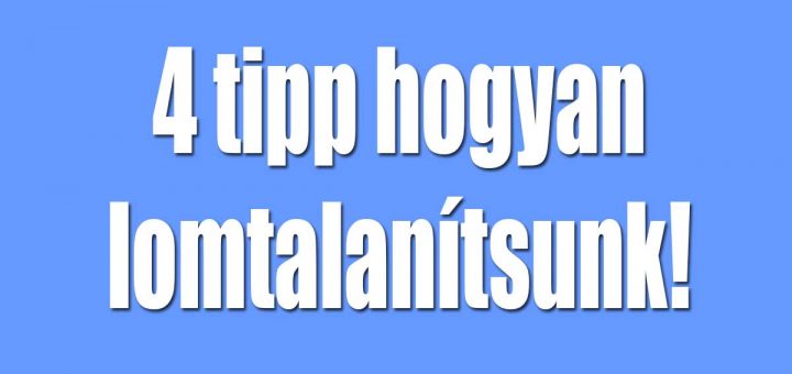 hogyan-lomtalanitsunk-720x340.jpg