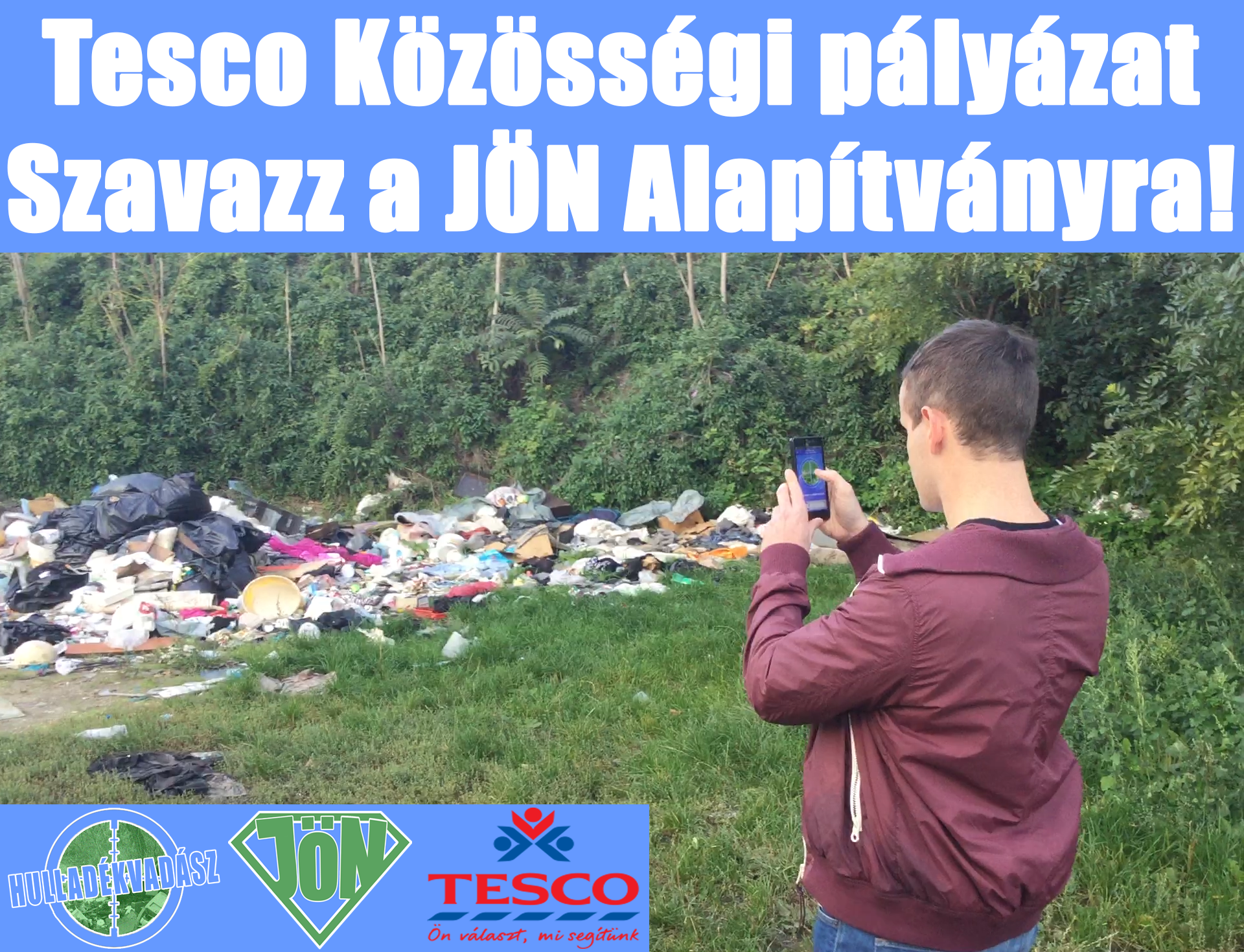 tesco_plakat.png