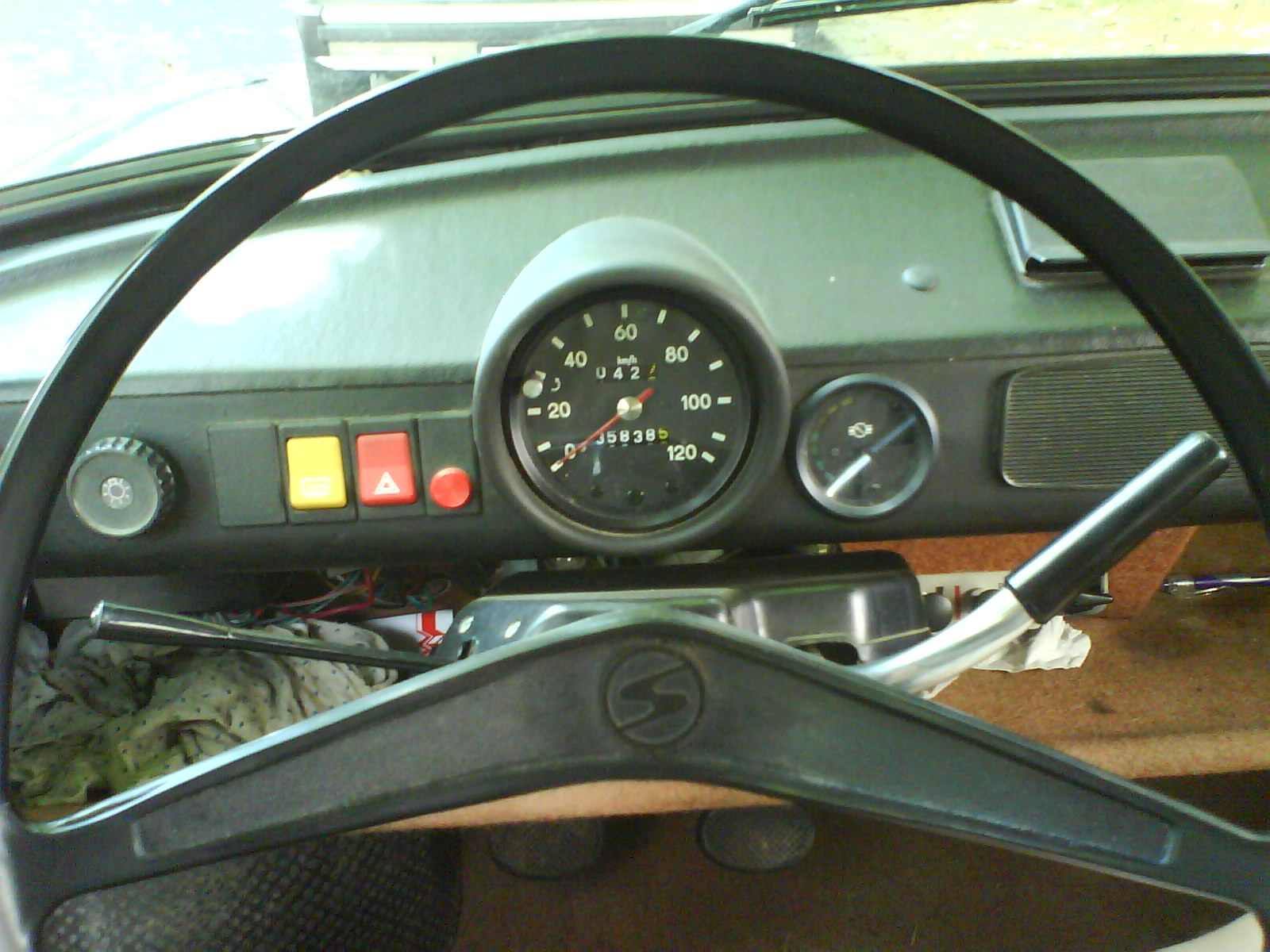 Trabant 601 1990 35000 km (4).JPG