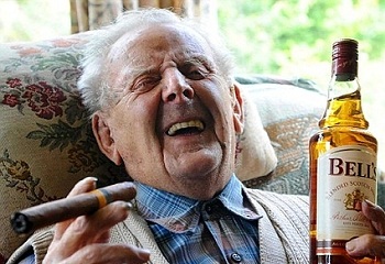 20130917172431_oreg-ember-alkohol.jpg