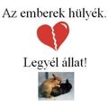 Új élet filozófia!:D