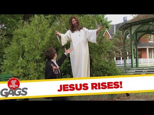 Jesus 2