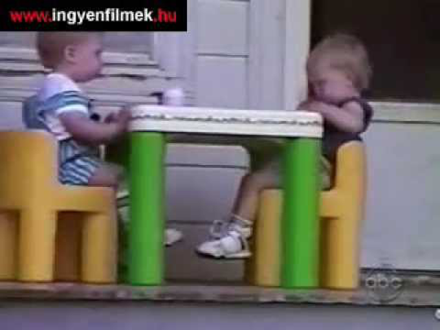 Best Funny Video Ever