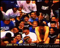 a79.gif