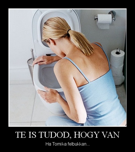 blog 361 kép.jpg