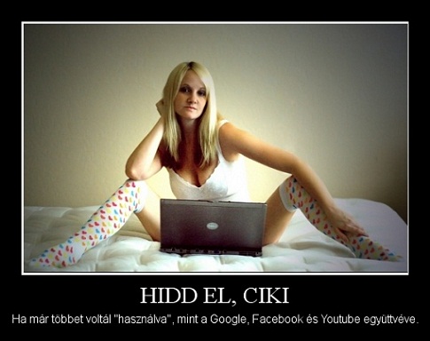 blog 364 kép.jpg