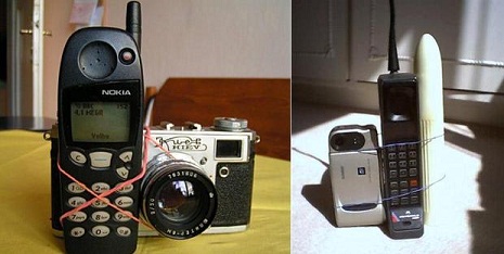 blog 370 kép (okostelefon).jpg