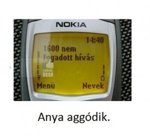 blog 390 kép.jpg