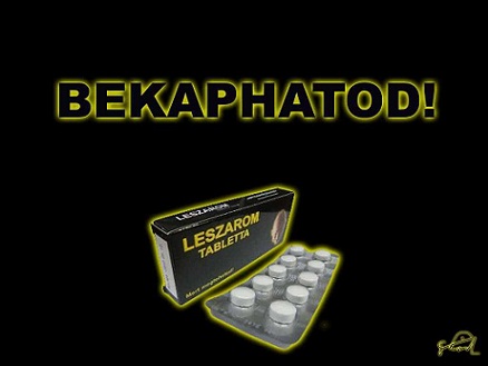 blog 436 kép.jpg
