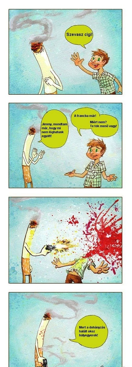 blog 453 kép.jpg