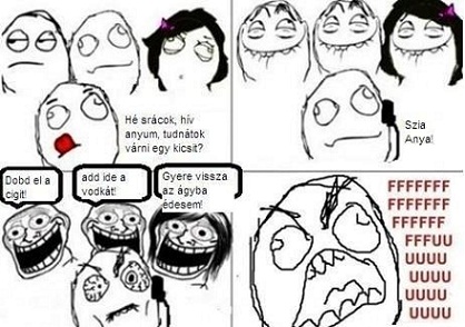blog 460 kép.jpg