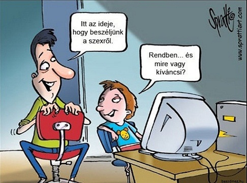 blog 492 kép.jpg