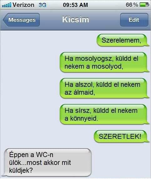 blog 690 kép.jpg