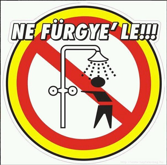 blog 691 kép.jpg