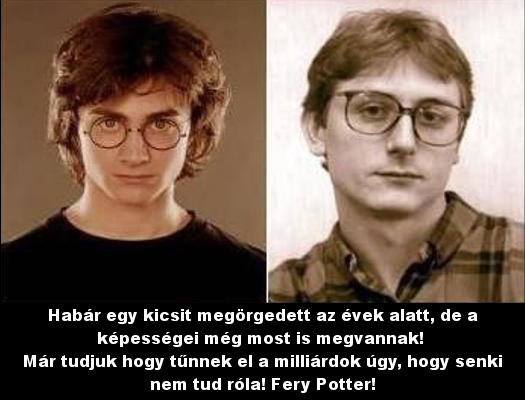 blog 692 kép.jpg