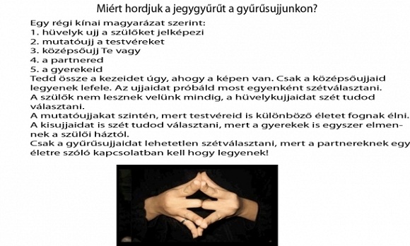 blog 694 kép.jpg