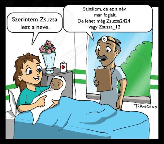 blog 695 kép.jpg