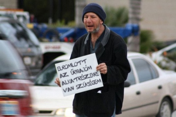 blog 701 kép.jpg