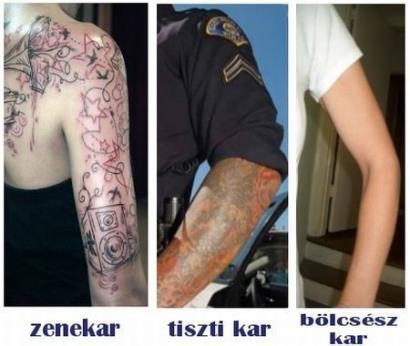 kar tipusok.jpg