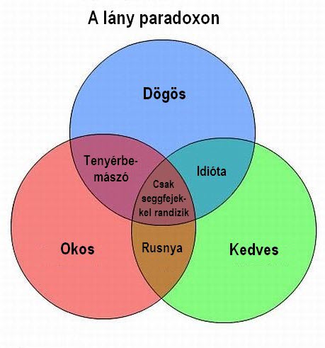 lanyok.jpg