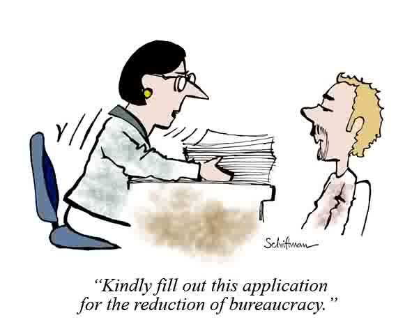 bureaucracy.jpg