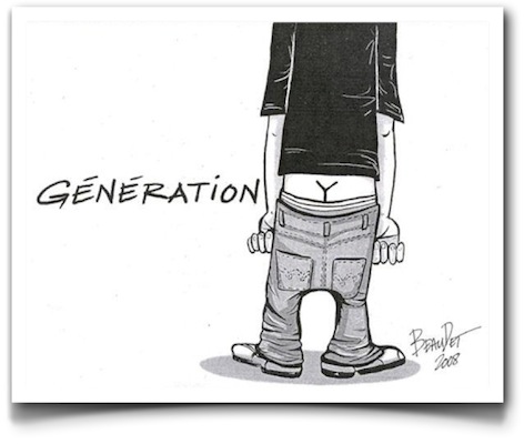 generationy.jpg