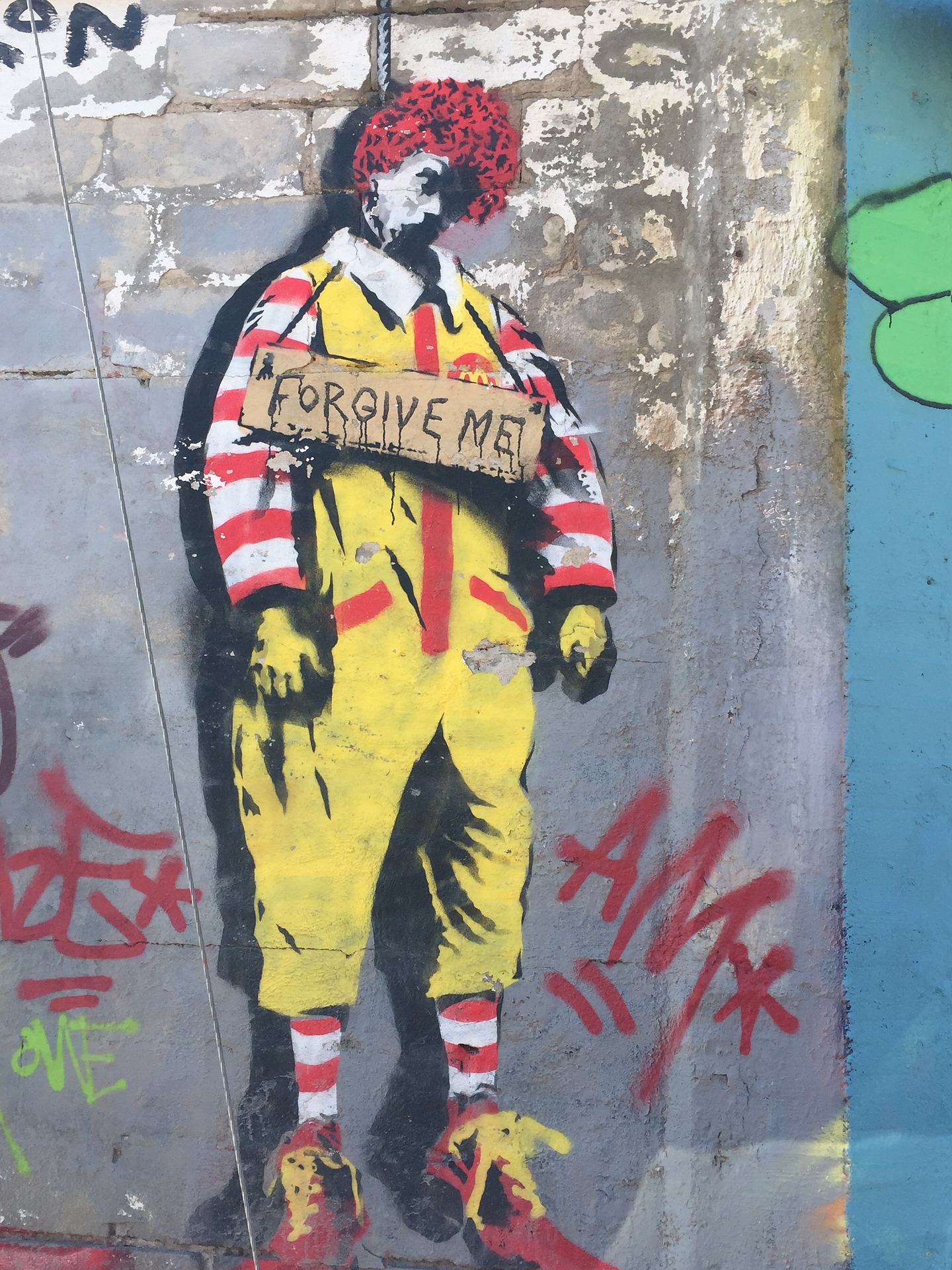 ronald-mcdonald.jpg