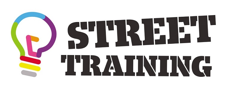 streettraining_kicsi.jpg