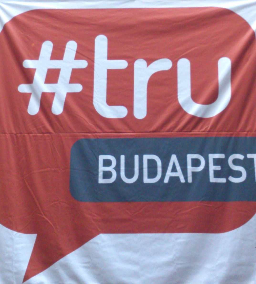 trubudapest.jpg